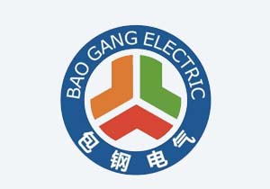 施奈仕電磁攪拌器聚氨酯灌封膠看似偶然的熱賣，其實都是必然