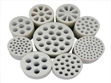 談?wù)勌沾赡す喾饽z，山東四海水處理為施奈仕點贊！