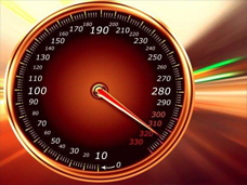 汽車儀器儀表導熱防水灌封膠，選擇施奈仕更放心