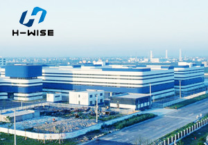 UV固化線路板三防漆案例，看看別人怎么選