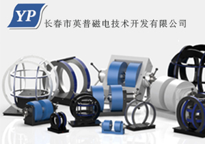 長春磁電設備線圈導熱有問題怎么辦?施奈仕導熱硅脂來相助