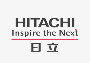 電梯控制器線路板防護(hù)解決方案，日立電梯選施奈仕