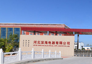 為啥越來越多的人選擇施奈仕絕緣監(jiān)測儀電子灌封膠?