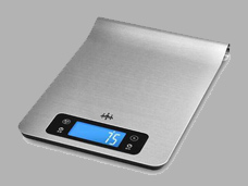 電子秤高端品質(zhì)保證，施奈仕有機硅三防漆值得信賴！