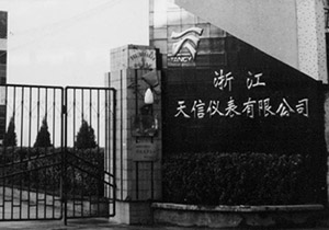 選氣體流量儀表灌封膠方案服務(wù)商，施奈仕讓您放心