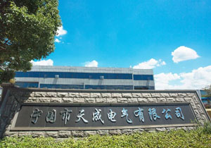 天成選用高品質(zhì)加熱器灌封膠，專注用戶溫暖體驗