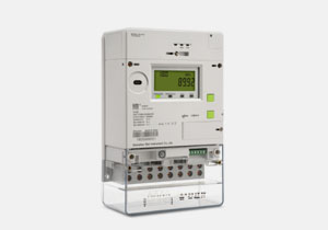 思達智能電表用防水結構膠，選施奈仕可靠、放心