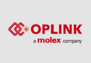 施奈仕有幸成為光聯(lián)通訊的膠粘劑 搬運(yùn)工