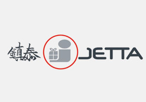 施奈仕助力鎮(zhèn)泰，與電子世界接軌