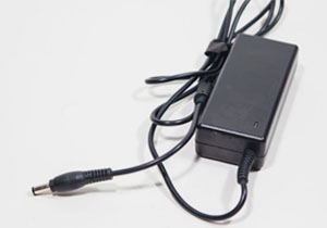 內(nèi)芯保護(hù)的重要性，看電源適配器導(dǎo)熱硅膠應(yīng)用