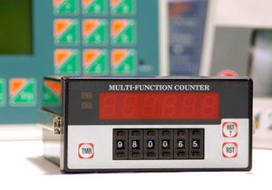 變頻器三防漆品牌哪個好？看看淄博正德如何選