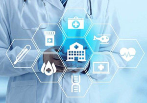 科曼醫(yī)療設(shè)備用膠：把專業(yè)事交給專業(yè)團(tuán)隊(duì)，放心！