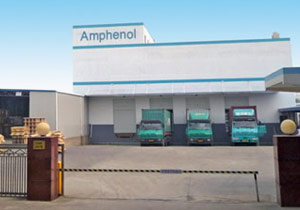 連接器做三防處理，貨比三家，還是選施奈仕