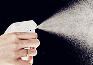 彩色新電子：三防漆采購選施奈仕，性能優(yōu)，交貨更快！