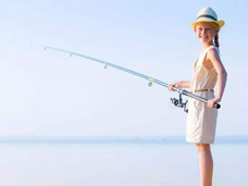 紐威集團(tuán)選擇施奈仕的理由：專注、專業(yè)、專心