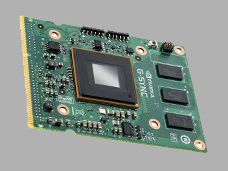 小應用大功效，開水爐電子灌封膠選施奈仕