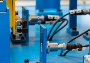 光電傳感器用膠品質(zhì)之選——施奈仕圍壩膠