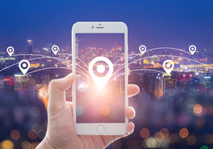 粘接膠“性能好 價格優(yōu)”是客戶的要求，也是施奈仕的服務(wù)準則