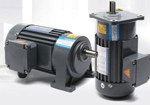 又一客戶轉(zhuǎn)介紹案例：施奈仕三相電機(jī)灌封膠性能優(yōu)，口口相傳