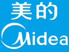 美的洗碗機用密封粘接膠，小細節(jié)高品質(zhì)