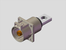 電連接器選擇灌封膠，看看東江科技為何選擇施奈仕？