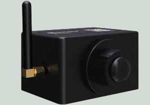 選對線路板灌封膠，實(shí)現(xiàn)快速量產(chǎn)，1小時=原來的3小時