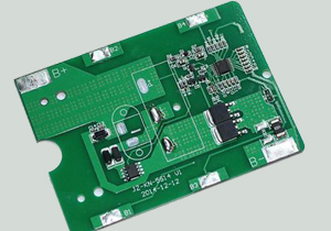 鋰電池保護(hù)板電防膠還選施奈仕，10分鐘表干、氣味低