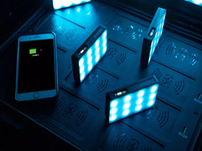 攝影器材固定、密封用粘接膠，品質(zhì)穩(wěn)定，免費(fèi)制作應(yīng)用方案