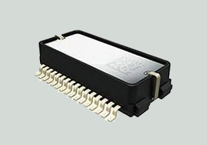 導(dǎo)熱灌封膠品質(zhì)不穩(wěn)定？施奈仕實(shí)力為灌封膠“正名”