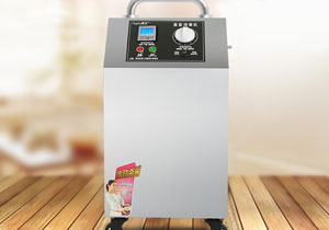 臭氧消毒器用什么粘接膠品牌好？施奈仕粘接力強(qiáng) 易操作