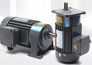 深圳馳海減速電機用粘接膠，選施奈仕，強度高耐候性好