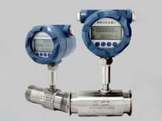 如何解決流量計防水問題，看看施奈仕的解決方案