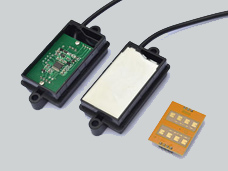 開關(guān)傳感器用結(jié)構(gòu)膠，固定牢，品質(zhì)優(yōu)，廠家服務(wù)好