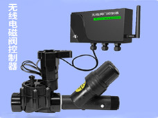 天正高科選擇施奈仕灌封膠，為智能農(nóng)業(yè)發(fā)展保駕護航