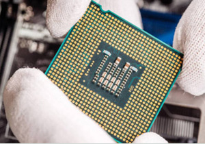 保護(hù)掃地機(jī)器人生命，我們的價(jià)值所在