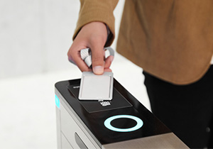 除了粘接力強(qiáng)，施奈仕粘接膠還有怎樣的優(yōu)勢(shì)？