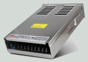 國外和國內(nèi)電源灌封膠，哪個品牌更好些？