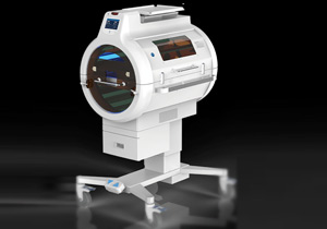 優(yōu)質(zhì)的不間斷電源線路板防水、防潮用什么膠好？