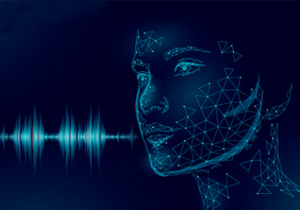 環(huán)?？旄赡z在家用遙控器中為何如此重要？