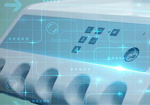 用膠有難題？施奈仕可提供專業(yè)用膠方案