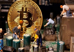 COB邦定黑膠為什么能為IC和晶片提供保護