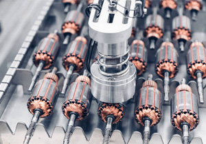 小小的膠水，是如何發(fā)揮大作用？