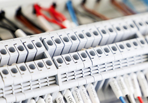 軍工電源在不斷發(fā)展，產(chǎn)品價(jià)值還能如何提高？