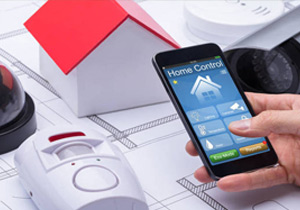 國(guó)產(chǎn)替代已成趨勢(shì)的當(dāng)下，你知道如何正常選擇嗎