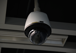 是什么影響著攝像頭有機(jī)硅粘接膠的有效使用