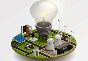 有效提高使用壽命的灌封膠應(yīng)用案例