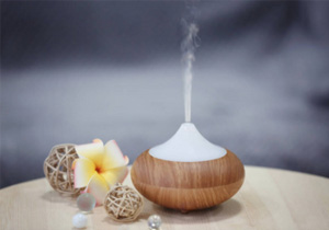 我們在乎的，不限于產品品質。