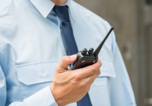 市面上那么多對(duì)講機(jī)，你知道怎么選嗎？