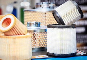 施奈仕攜手科近研究院，突破管式膜密封難題