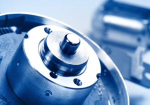 科力爾與施奈仕攜手并行，為全球提供持續(xù)智能動(dòng)力！